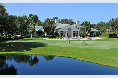 10612 Glencorse Terrace, Bradenton, FL 34211 - Photo 43