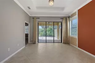 10612 Glencorse Terrace, Bradenton, FL 34211 - Photo 9