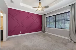 10612 Glencorse Terrace, Bradenton, FL 34211 - Photo 21