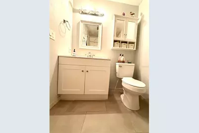 4821 NW 37th Drive, Gainesville, FL 32605 - Photo 21