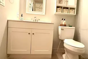 4821 NW 37th Dr, Gainesville, FL 32605 - Photo 21