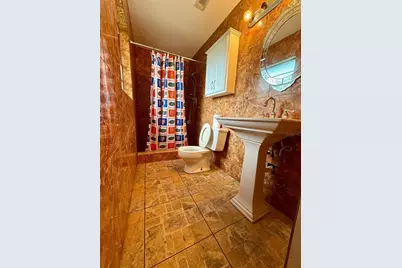 4821 NW 37th Drive, Gainesville, FL 32605 - Photo 15