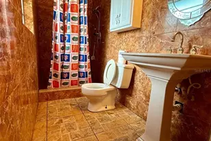 4821 NW 37th Dr, Gainesville, FL 32605 - Photo 15