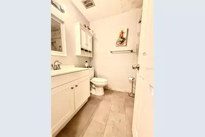 4821 NW 37th Drive, Gainesville, FL 32605 - Photo 19