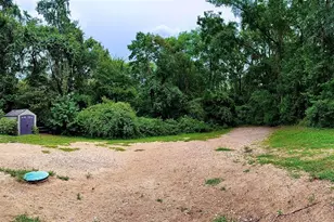 4821 NW 37th Dr, Gainesville, FL 32605 - Photo 3