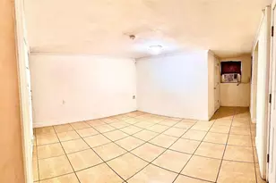 4821 NW 37th Dr, Gainesville, FL 32605 - Photo 23