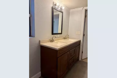 4821 NW 37th Drive, Gainesville, FL 32605 - Photo 25