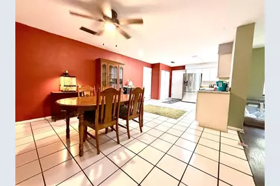 4821 NW 37th Drive, Gainesville, FL 32605 - Photo 9