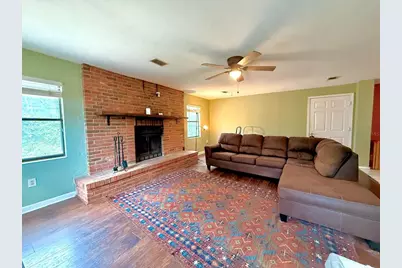 4821 NW 37th Drive, Gainesville, FL 32605 - Photo 11