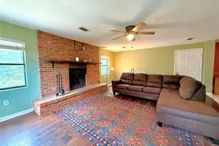 4821 NW 37th Dr, Gainesville, FL 32605 - Photo 11