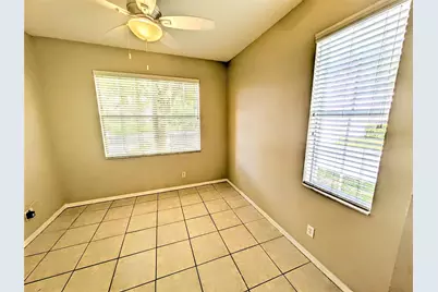 3792 Mahony Lane, Sarasota, FL 34233 - Photo 11