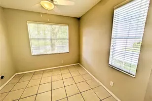 3792 Mahony Ln, Sarasota, FL 34233 - Photo 11