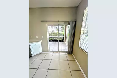 3792 Mahony Lane, Sarasota, FL 34233 - Photo 9