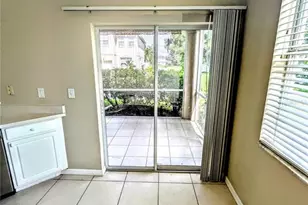 3792 Mahony Ln, Sarasota, FL 34233 - Photo 9