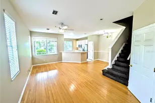 3792 Mahony Ln, Sarasota, FL 34233 - Photo 3