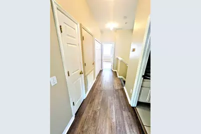 3792 Mahony Lane, Sarasota, FL 34233 - Photo 19