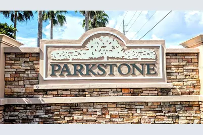 3792 Mahony Lane, Sarasota, FL 34233 - Photo 27