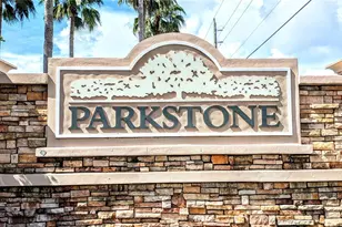 3792 Mahony Ln, Sarasota, FL 34233 - Photo 27