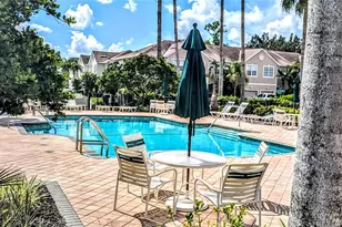 3792 Mahony Ln, Sarasota, FL 34233 - Photo 25