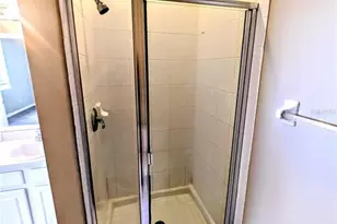 3792 Mahony Ln, Sarasota, FL 34233 - Photo 15