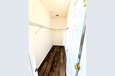 3792 Mahony Lane, Sarasota, FL 34233 - Photo 13