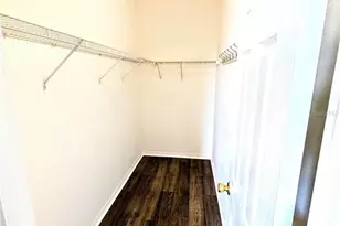 3792 Mahony Ln, Sarasota, FL 34233 - Photo 13