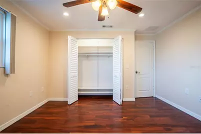 7324 Phillips Street, Sarasota, FL 34243 - Photo 15