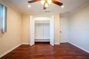 7324 Phillips St, Sarasota, FL 34243 - Photo 15