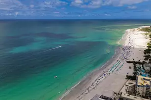 7324 Phillips St, Sarasota, FL 34243 - Photo 21