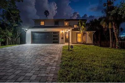 7324 Phillips Street, Sarasota, FL 34243 - Photo 19