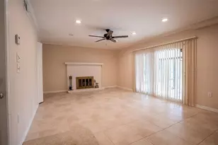 7324 Phillips St, Sarasota, FL 34243 - Photo 3