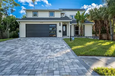 7324 Phillips Street, Sarasota, FL 34243 - Photo 1