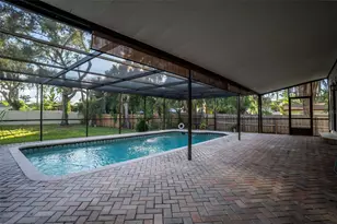 7324 Phillips St, Sarasota, FL 34243 - Photo 17