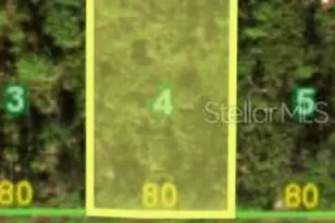 12062 Keller Ave, Port Charlotte, FL 33981 - Photo 1