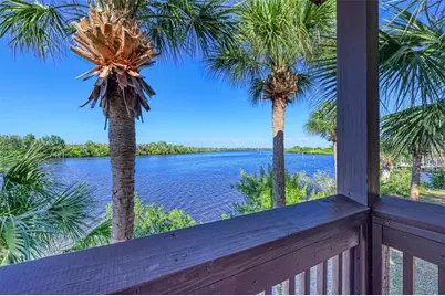 1025 Fish Hook Cove, Bradenton, FL 34212 - Photo 97