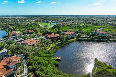 1025 Fish Hook Cove, Bradenton, FL 34212 - Photo 91