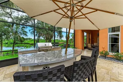 1025 Fish Hook Cove, Bradenton, FL 34212 - Photo 65