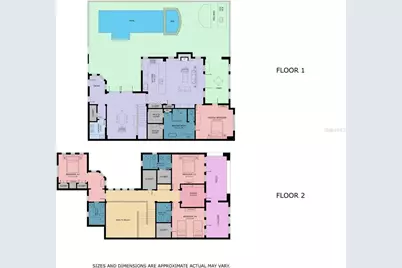 1025 Fish Hook Cove, Bradenton, FL 34212 - Photo 9