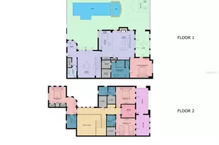 1025 Fish Hook Cove, Bradenton, FL 34212 - Photo 9