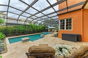 1025 Fish Hook Cove, Bradenton, FL 34212 - Photo 59