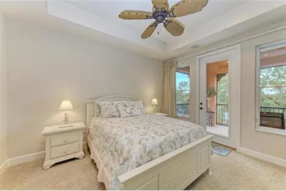 1025 Fish Hook Cove, Bradenton, FL 34212 - Photo 49