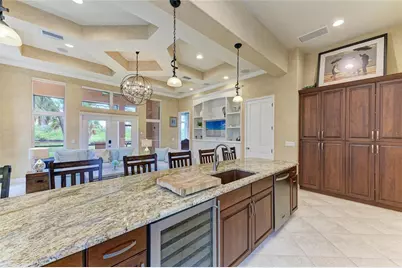 1025 Fish Hook Cove, Bradenton, FL 34212 - Photo 23