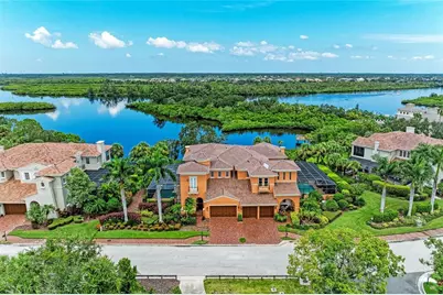 1025 Fish Hook Cove, Bradenton, FL 34212 - Photo 73