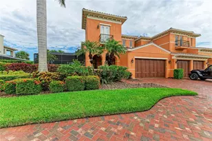 1025 Fish Hook Cove, Bradenton, FL 34212 - Photo 7