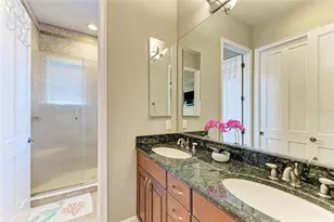 1025 Fish Hook Cove, Bradenton, FL 34212 - Photo 51