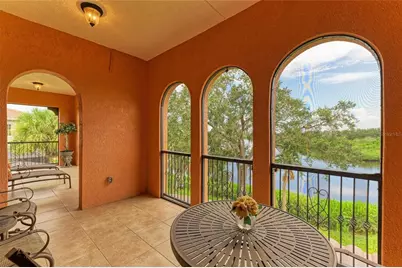 1025 Fish Hook Cove, Bradenton, FL 34212 - Photo 57