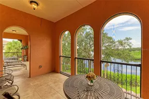 1025 Fish Hook Cove, Bradenton, FL 34212 - Photo 57