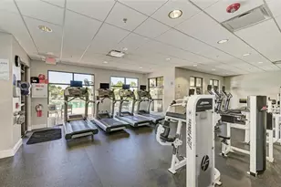 1025 Fish Hook Cove, Bradenton, FL 34212 - Photo 83