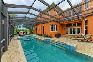 1025 Fish Hook Cove, Bradenton, FL 34212 - Photo 61