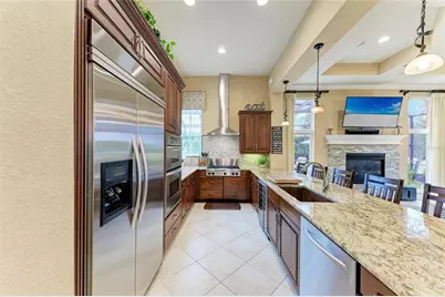 1025 Fish Hook Cove, Bradenton, FL 34212 - Photo 19